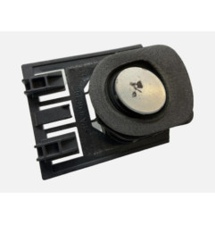 Bouton de coffre PEUGEOT 407
