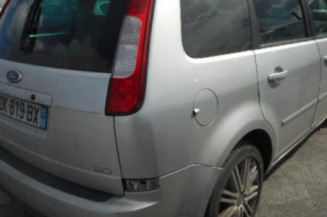 Serrure avant droit FORD C-MAX 1