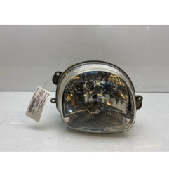 Optique avant principal droit (feux)(phare) RENAULT TWINGO 1