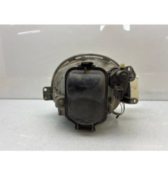 Optique avant principal droit (feux)(phare) RENAULT TWINGO 1