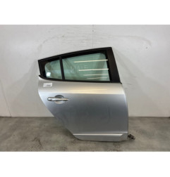 Porte arriere droit RENAULT MEGANE 3