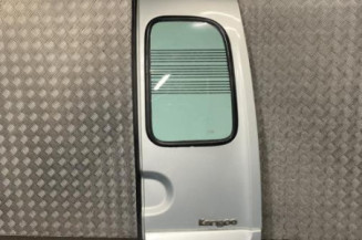 Porte de coffre droit RENAULT KANGOO 1 Photo n°1