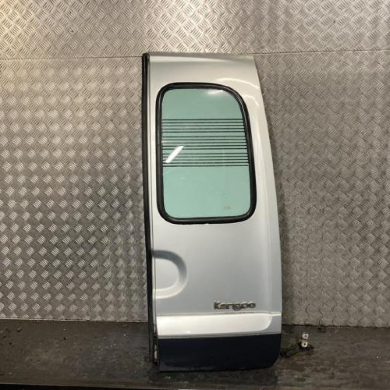 Porte de coffre droit RENAULT KANGOO 1 Photo n°1