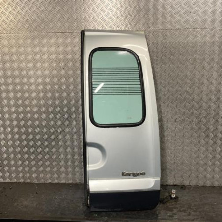 Porte de coffre droit RENAULT KANGOO 1 Photo n°1
