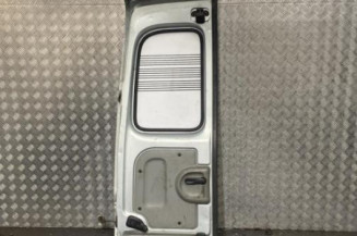 Porte de coffre droit RENAULT KANGOO 1