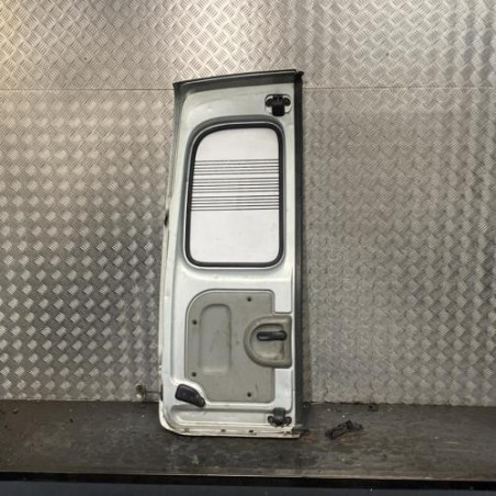 Porte de coffre droit RENAULT KANGOO 1