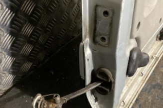 Porte de coffre droit RENAULT KANGOO 1