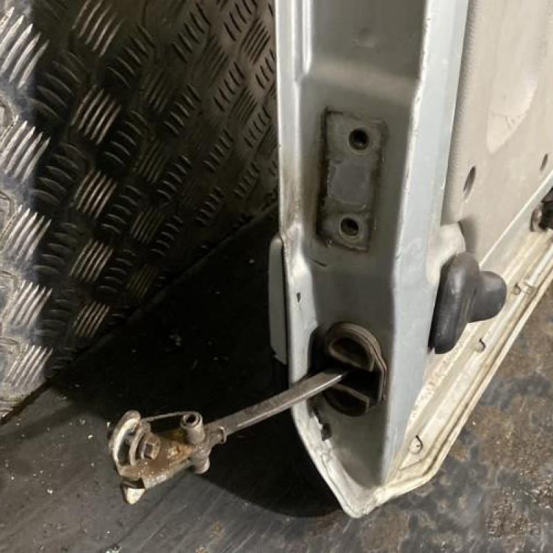 Porte de coffre droit RENAULT KANGOO 1 Photo n°3