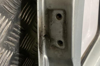Porte de coffre droit RENAULT KANGOO 1