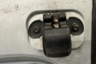 Porte de coffre droit RENAULT KANGOO 1