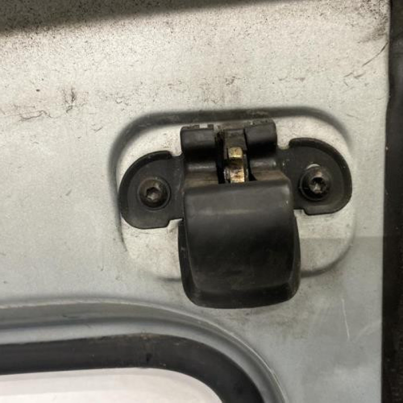 Porte de coffre droit RENAULT KANGOO 1 Photo n°5