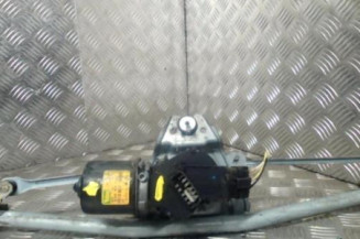 Moteur essuie glace avant RENAULT KANGOO 1