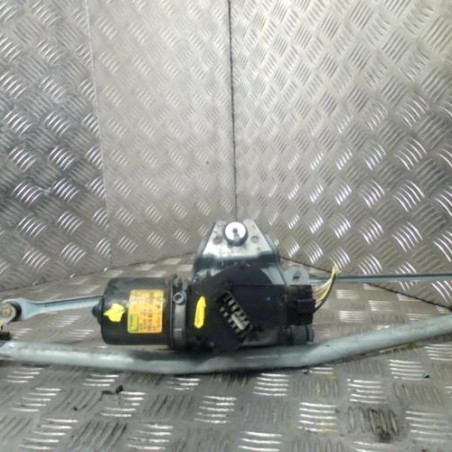Moteur essuie glace avant RENAULT KANGOO 1
