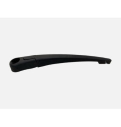 Bras essuie glace arriere CITROEN C4 GRAND PICASSO 1 Photo n°1