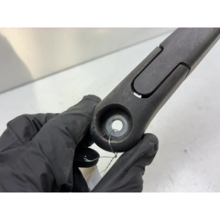 Bras essuie glace arriere CITROEN C4 GRAND PICASSO 1