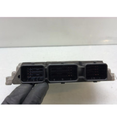 Calculateur moteur CITROEN C4 GRAND PICASSO 1