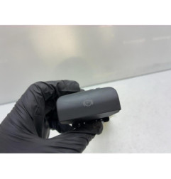 Poignee electrique frein a main CITROEN C4 GRAND PICASSO 1
