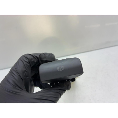 Poignee electrique frein a main CITROEN C4 GRAND PICASSO 1