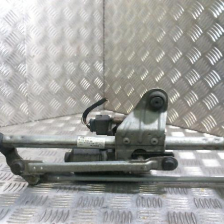 Moteur essuie glace avant SEAT LEON 3 Photo n°1