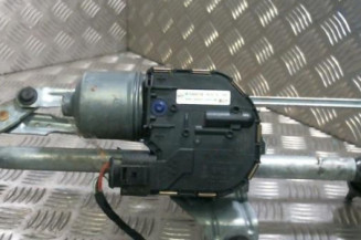 Moteur essuie glace avant SEAT LEON 3