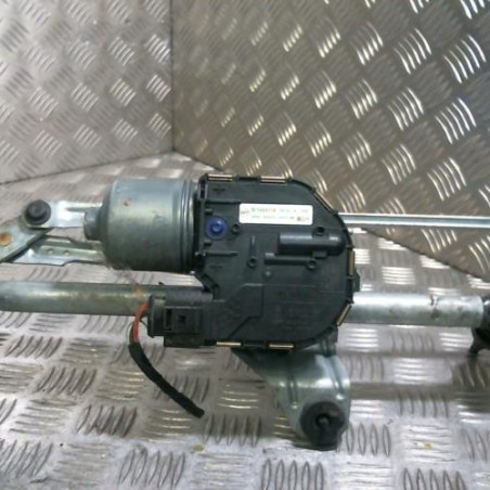 Moteur essuie glace avant SEAT LEON 3