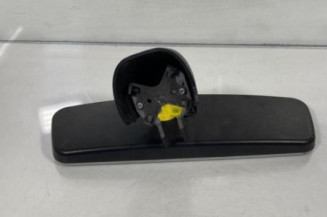 Retroviseur interieur SEAT LEON 3