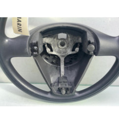 Volant CITROEN C3 1
