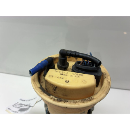 Pompe à carburant VOLKSWAGEN POLO 4