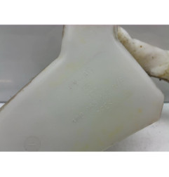 Vase de lave glace VOLKSWAGEN POLO 4