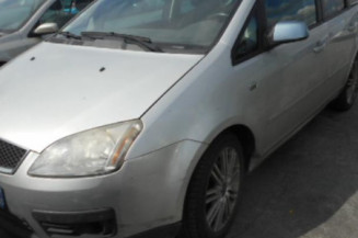 Boite de vitesses FORD C-MAX 1 Photo n°1