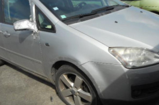 Boite de vitesses FORD C-MAX 1