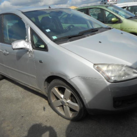 Boite de vitesses FORD C-MAX 1
