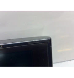 Ecran GPS CITROEN C3 3