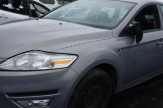 Leve vitre electrique avant droit FORD MONDEO 3