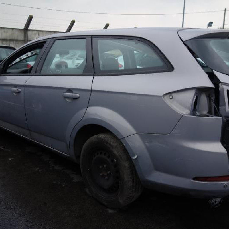 Leve vitre electrique avant droit FORD MONDEO 3 Photo n°6