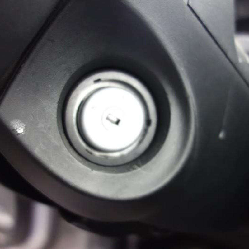 Leve vitre electrique avant droit FORD MONDEO 3 Photo n°11