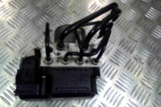Bloc ABS (freins anti-blocage) FORD MONDEO 3