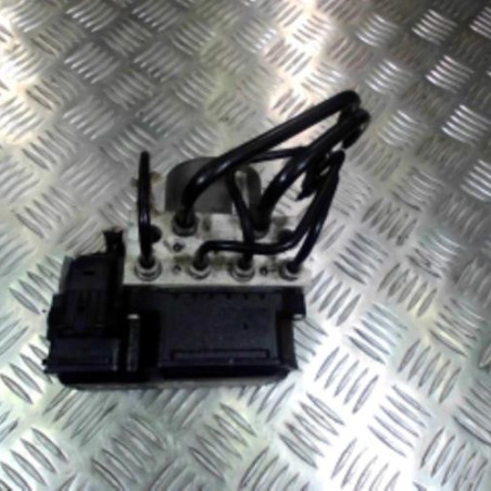 Bloc ABS (freins anti-blocage) FORD MONDEO 3
