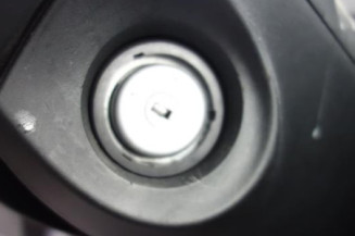 Bloc ABS (freins anti-blocage) FORD MONDEO 3