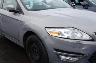 Demarreur FORD MONDEO 3