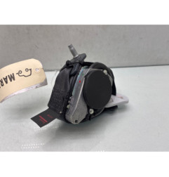 Pretensionneur de ceinture avant droit PEUGEOT 208 1