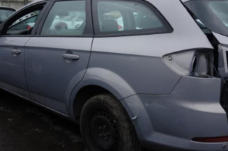 Demarreur FORD MONDEO 3