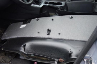 Demarreur FORD MONDEO 3