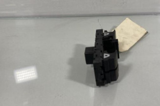 Interrupteur de leve vitre avant gauche VOLKSWAGEN JETTA 4