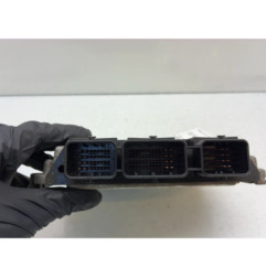Calculateur moteur PEUGEOT 207