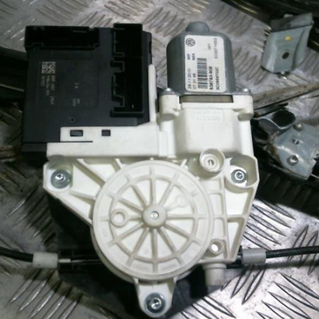 Leve vitre electrique avant droit VOLKSWAGEN JETTA 4
