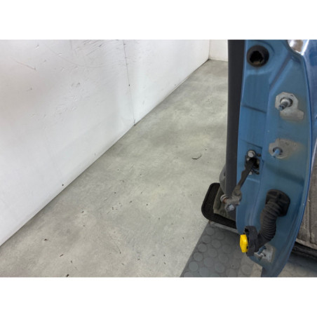 Porte avant gauche RENAULT TWINGO 2