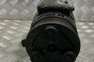 Compresseur clim FORD MONDEO 3