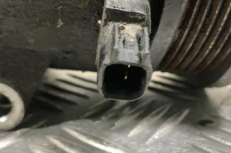 Compresseur clim FORD MONDEO 3