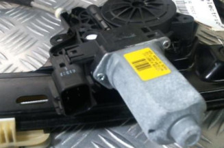 Leve vitre electrique avant gauche FORD C-MAX 2